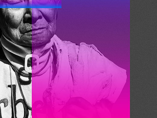 没有想象力，就没有灵魂