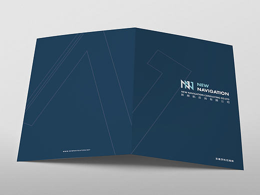 新輝航宣傳冊設(shè)計（個人主頁-ZMjAwMjk1NzY=） - 書籍/畫冊 - 站酷設(shè)計師王欣茹1234原創(chuàng)素材 - 站酷ZCOOL