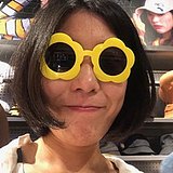 韩大叶的头像