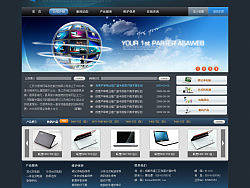 科源教材案例（個(gè)人主頁-ZMTQwMjU2OA==） - 圖標(biāo) - 站酷設(shè)計(jì)師無霜原創(chuàng)素材 - 站酷ZCOOL