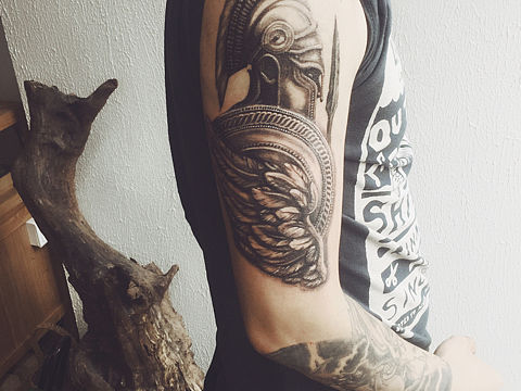 斯巴达（个人主页-ZMzUwNTQwMTI=） - 其他手工艺 - 站酷设计师21KG原创素材 - 站酷ZCOOL