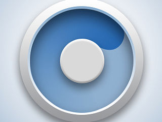 臨摹圖標(biāo)作業(yè)（個人主頁-ZMzY5NTIyNA==） - 圖標(biāo) - 站酷設(shè)計師hahakele原創(chuàng)素材 - 站酷ZCOOL