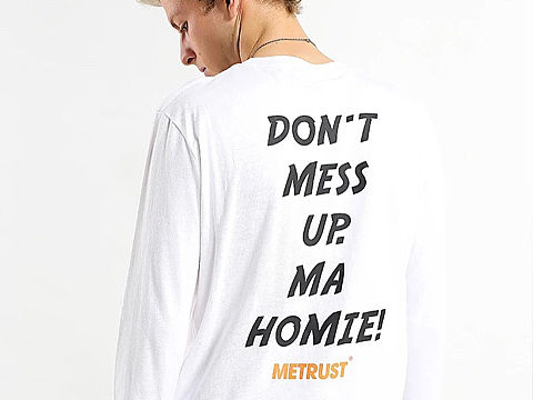 METRUST® LOOKBOOK（个人主页-ZMTgzMDk2NDQ=） - 休闲/流行服饰 - 站酷设计师芬尼斯先生原创素材 - 站酷ZCOOL