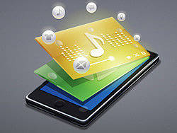 Xicon&nbsp;512大圖標分享