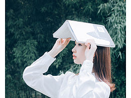 七月，遇見你的盛夏