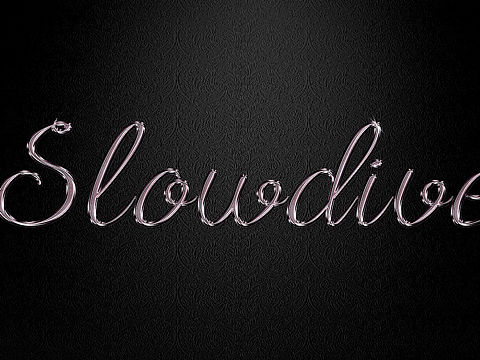 文字（个人主页-ZNDU3NTUwNTI=） - 字体/字形 - 站酷设计师瘦子okayyyyy原创素材 - 站酷ZCOOL