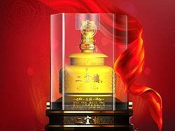 天源形象產(chǎn)品（已生產(chǎn)）（個人主頁-ZMTE2Mzk0MA==） - 包裝 - 站酷設(shè)計師笨笨歡原創(chuàng)素材 - 站酷ZCOOL