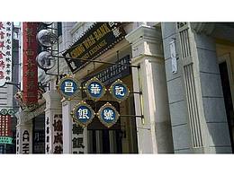 手机拍摄