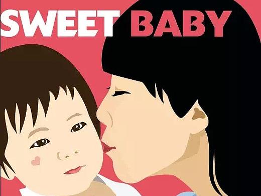 平时画的身边儿的朋友们（个人主页-ZMTk1NjIzOTI=） - 新锐潮流插画 - 站酷设计师大CANDY原创素材 - 站酷ZCOOL