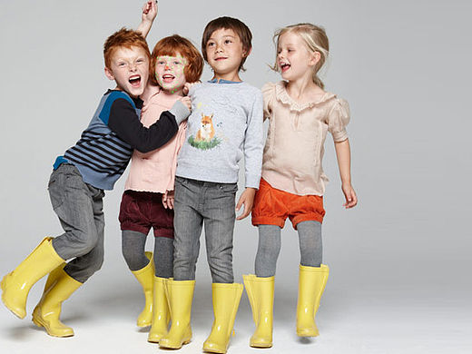 中翰教育首页展示