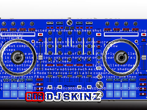 定制出版图（个人主页-ZNDU4NjA3MDg=） - 电子产品 - 站酷设计师Z43770345原创素材 - 站酷ZCOOL