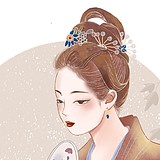 ayaaya的头像