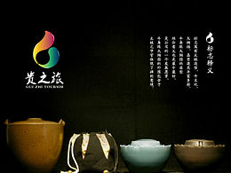 客户终于通过了