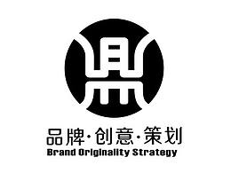 2020个人年度总结