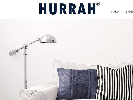 高尔乐家具官网