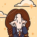 toozyzii的头像