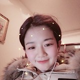 用戶頭像