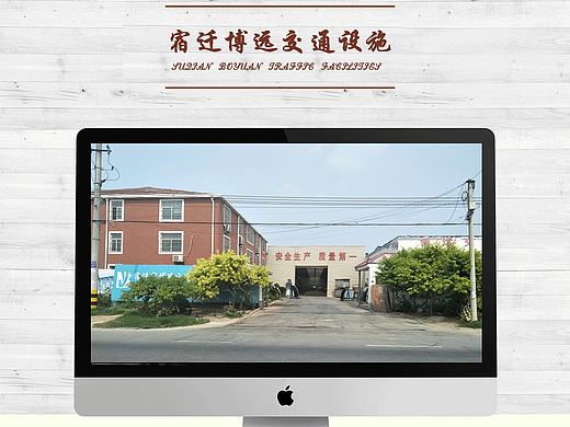 详情页（个人主页-ZMjI3NTI3NDA=） - 其他平面 - 站酷设计师狂又何妨原创素材 - 站酷ZCOOL