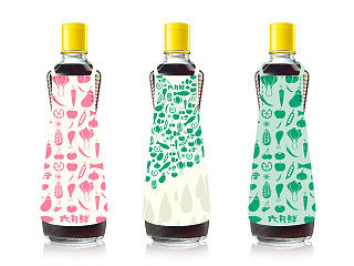 生鲜女孩、生鲜礼服