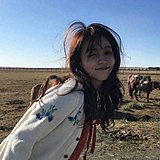 紫狸的头像