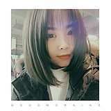 Miss_陈小仙的头像