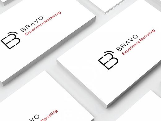 北京柏沃（個人主頁-ZMjExNzM0MjQ=） - 品牌 - 站酷設(shè)計(jì)師Momadc原創(chuàng)素材 - 站酷ZCOOL