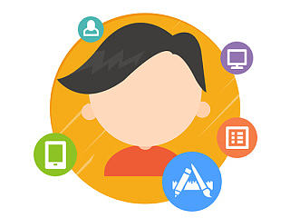 2014CMGE尋人啟事（個(gè)人主頁-ZNjI4ODEyMA==） - APP界面 - 站酷設(shè)計(jì)師木木兆原創(chuàng)素材 - 站酷ZCOOL