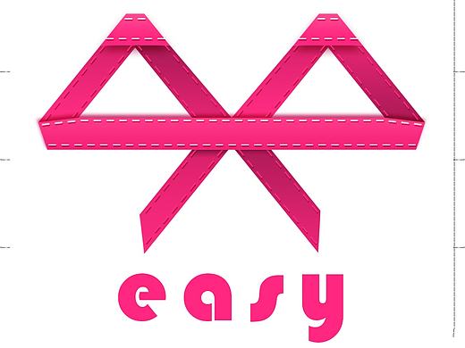 【easy】运动APP界面设计