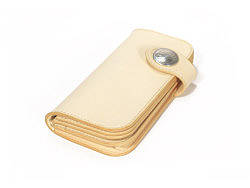 独家设计，改进版日牛，5000元大钞没有问题。