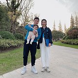 谷壹视觉的头像