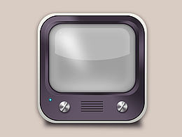 寫(xiě)實(shí)圖標(biāo)練習(xí)