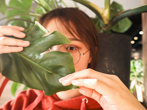 生活需要继续（个人主页-ZMzQ5NzQ0MjQ=） - 人像摄影 - 站酷设计师白鱼白玉白羽原创素材 - 站酷ZCOOL