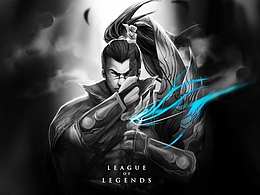 隨便點(diǎn)點(diǎn)