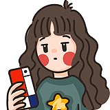 艾小星儿的头像