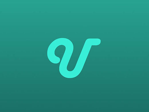 一款APP的网页以及H5页面设计（个人主页-ZMTQ2MzEwNTY=） - 移动端网页 - 站酷设计师摄迹狮Raymond原创素材 - 站酷ZCOOL