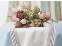 11.23（個人主頁-ZMTkxOTI5MzY=） - 電商 - 站酷設(shè)計師硯成冰原創(chuàng)素材 - 站酷ZCOOL