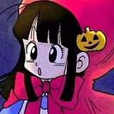 六日小妹妹的头像