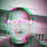 Froog的头像