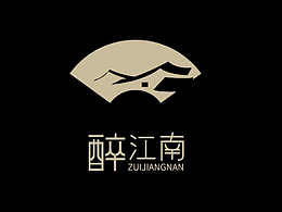 校内业务性较强的设计