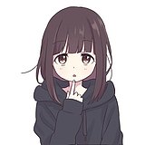 小燚XIAOYI的头像