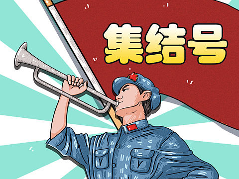 今天设计工作