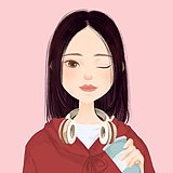 秋本湫的秋的头像