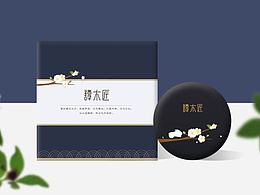 包装设计