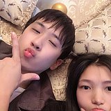 俊俊95的头像