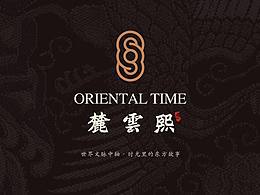 地产整案