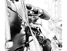 你们的心声我们的焦点