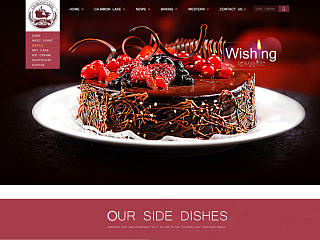 食品（个人主页-ZNzM0NDcwNA==） - 运营设计 - 站酷设计师园园圈圈原创素材 - 站酷ZCOOL