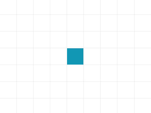 1px（1像素）