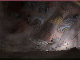 <b class='hightlight'>创意</b><b class='hightlight'>点子</b>。