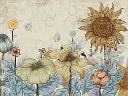 思舍艺术电视背景墙纸北欧客厅玄关壁纸美式个性创意定制壁画墙布